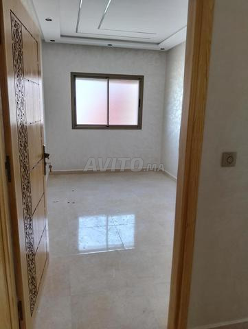 Appartement 100 m² à louer à Safi — Photo 5