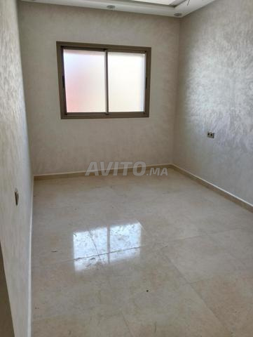 Appartement 100 m² à louer à Safi — Photo 7