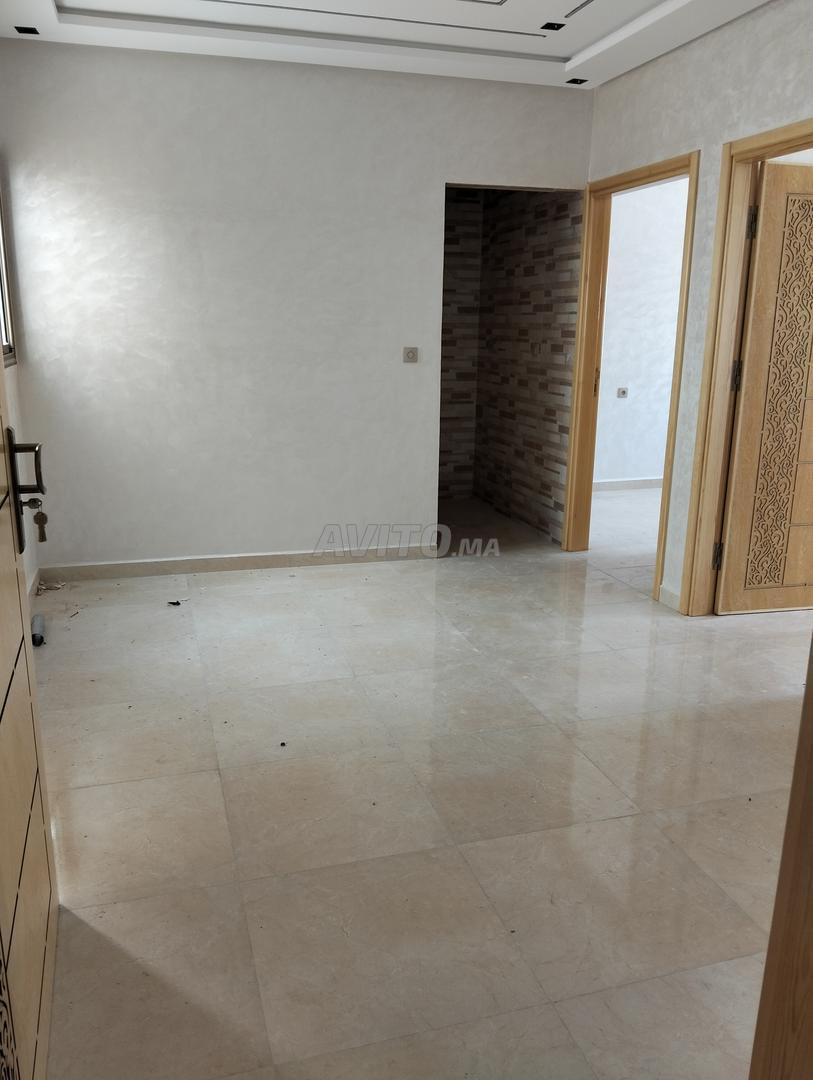 Appartement 100 m² à louer à Safi — Photo 12