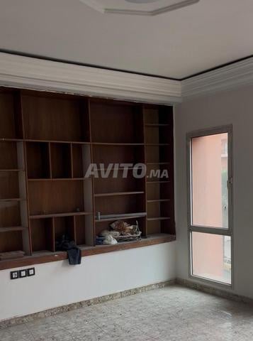 مكتب للبيع 62م² في مراكش حي گيلز — Photo 2