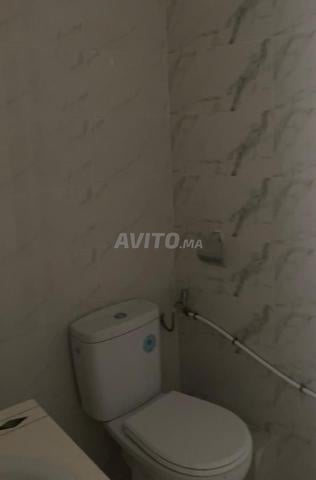 مكتب للبيع 62م² في مراكش حي گيلز — Photo 8