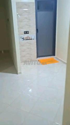 Apartment for rent 70 m² in Had Soualem (Ezzahra District) — Photo 3