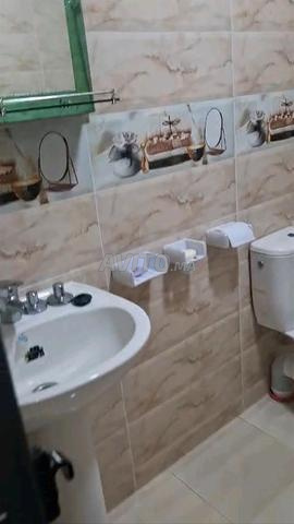 Apartment for rent 70 m² in Had Soualem (Ezzahra District) — Photo 5