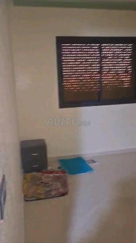 Apartment for rent 70 m² in Had Soualem (Ezzahra District) — Photo 7