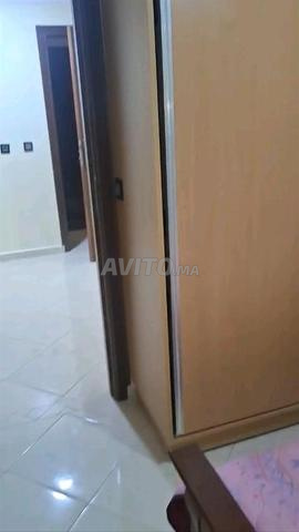 Apartment for rent 70 m² in Had Soualem (Ezzahra District) — Photo 11