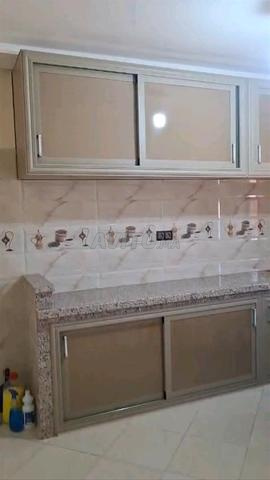 Apartment for rent 70 m² in Had Soualem (Ezzahra District) — Photo 13