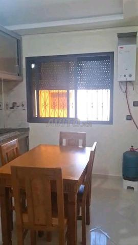 Apartment for rent 70 m² in Had Soualem (Ezzahra District) — Photo 15