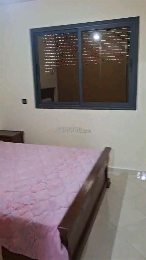 Apartment for rent 70 m² in Had Soualem (Ezzahra District) — Photo 10