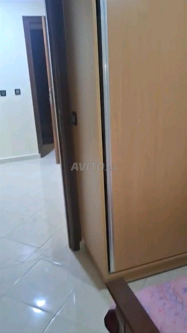 Apartment for rent 70 m² in Had Soualem (Ezzahra District) — Photo 12