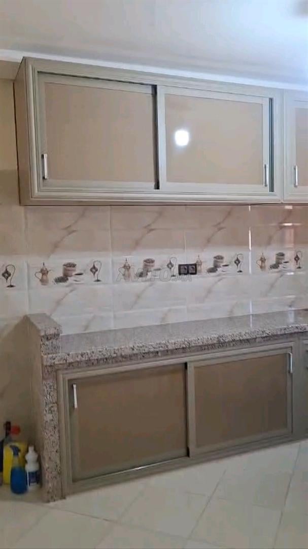 Apartment for rent 70 m² in Had Soualem (Ezzahra District) — Photo 14