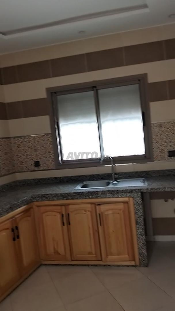 شقة 90 م² للايجار في أسفي (القدس) — Photo 4
