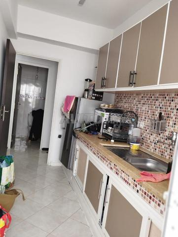 Appartement 65 m² à vendre à Meknès (El Bassatine) — Photo 4