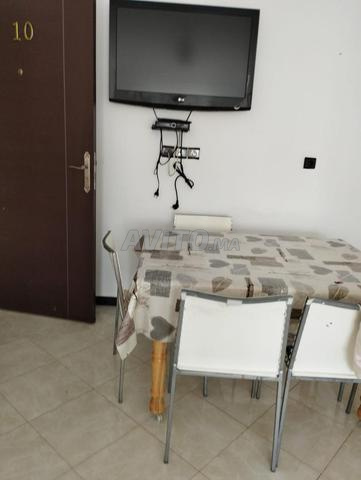 Appartement 65 m² à vendre à Meknès (El Bassatine) — Photo 6