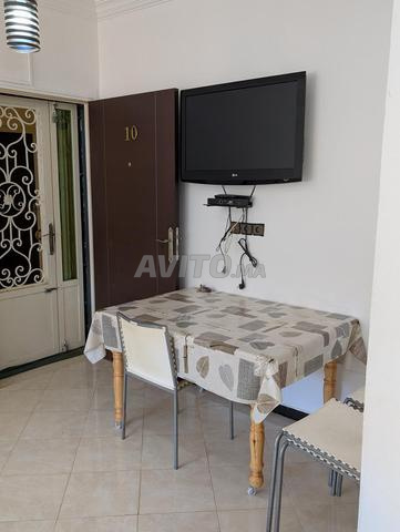 Appartement 65 m² à vendre à Meknès (El Bassatine) — Photo 12