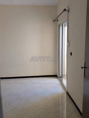 Appartement 65 m² à vendre à Meknès (El Bassatine) — Photo 16