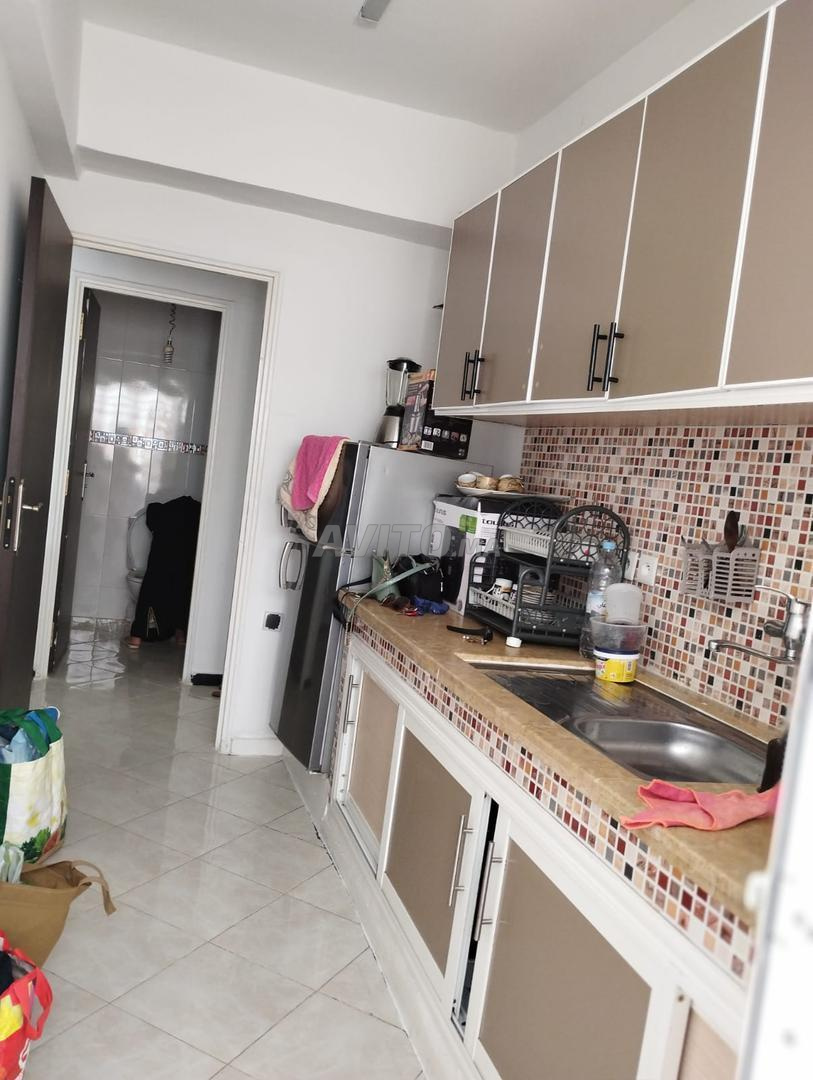 Appartement 65 m² à vendre à Meknès (El Bassatine) — Photo 3
