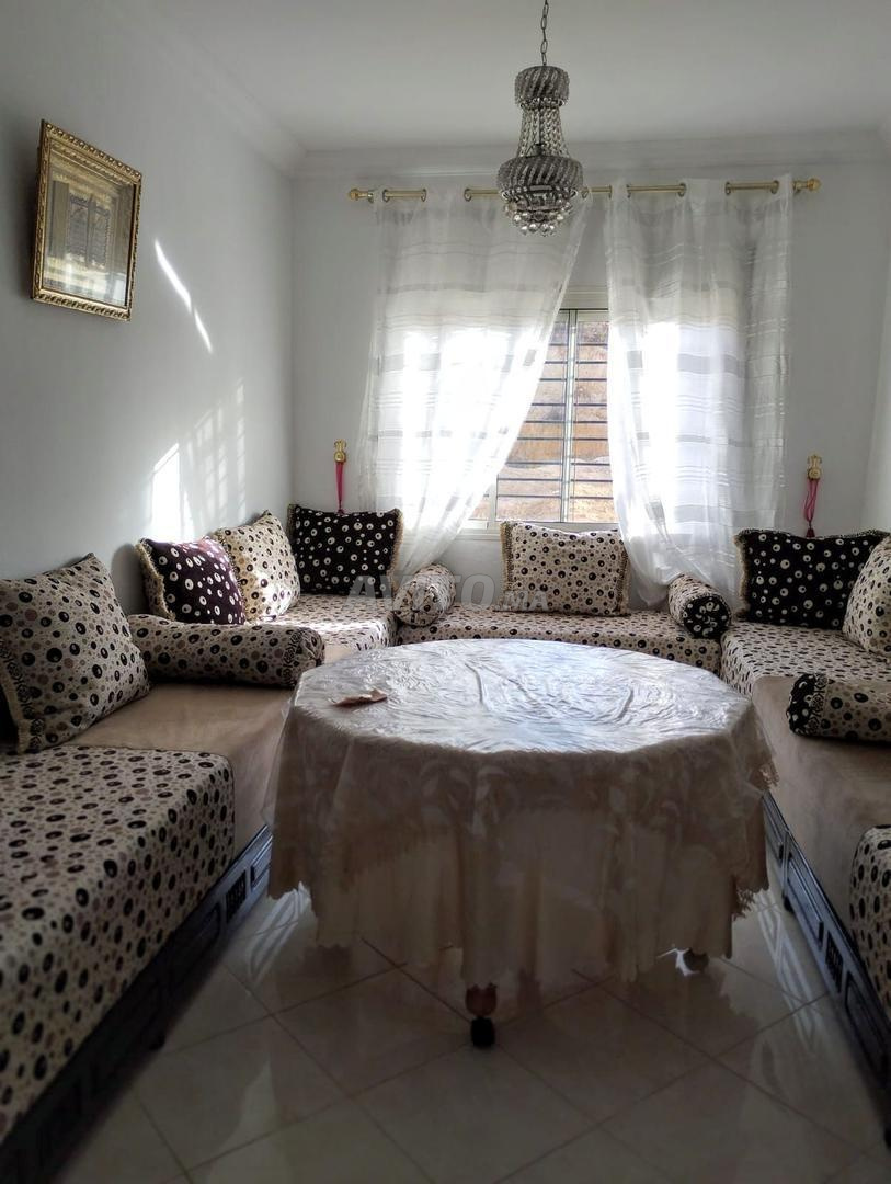 Appartement 65 m² à vendre à Meknès (El Bassatine) — Photo 7