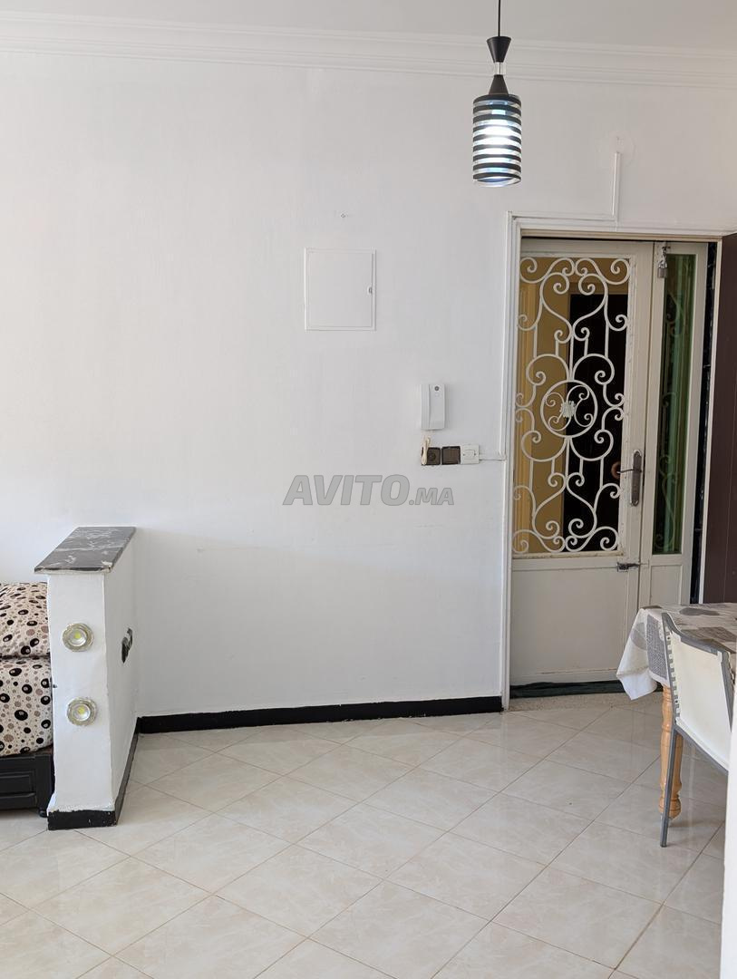Appartement 65 m² à vendre à Meknès (El Bassatine) — Photo 9