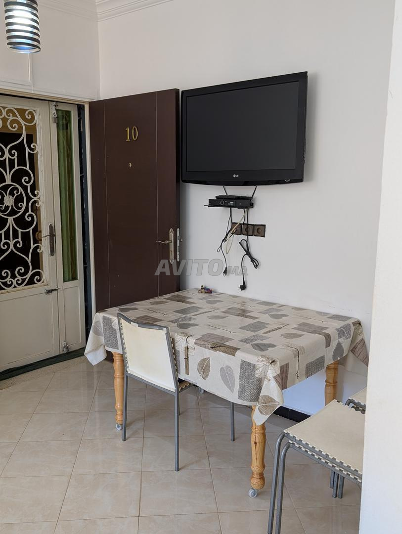 Appartement 65 m² à vendre à Meknès (El Bassatine) — Photo 11