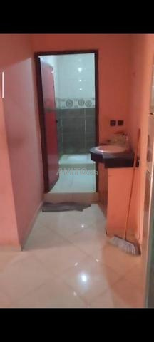 Apartment 70 m² for rent in Kénitra — Photo 3