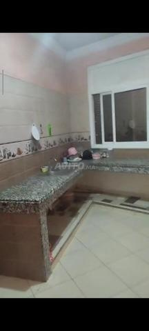 Apartment 70 m² for rent in Kénitra — Photo 5