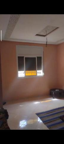 Apartment 70 m² for rent in Kénitra — Photo 9