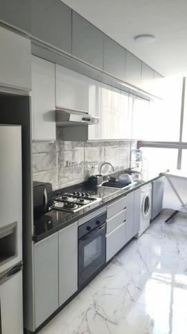 Furnished apartment 90 m² for rent in Mohammédia — Photo 15