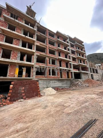 Apartment 107 m² for rent in Al Hoceima — Photo 16