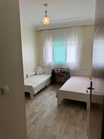 Apartment for sale 90 m² in Kénitra Le Vallon — Photo 6