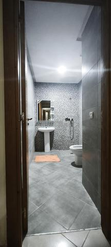 Appartement à louer à la journée à Kénitra — Photo 11