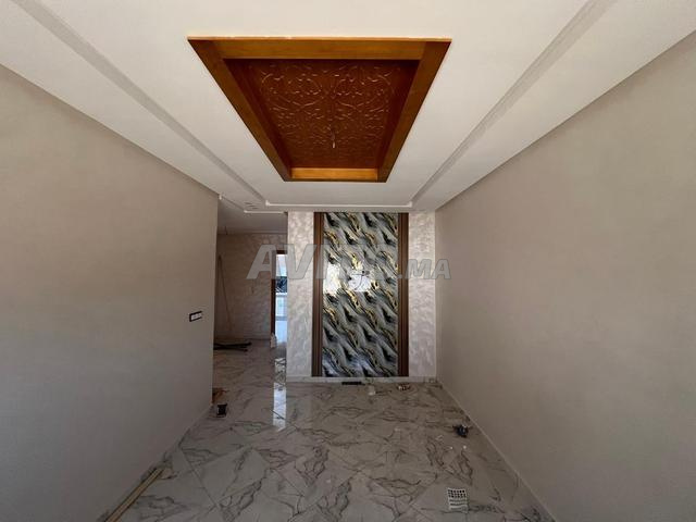 شقة 90 م² للبيع في القنيطرة – Bir Rami — Photo 3