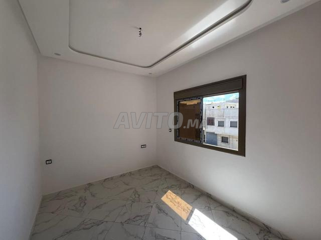 شقة 90 م² للبيع في القنيطرة – Bir Rami — Photo 13