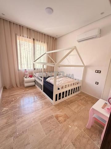 شقة 90 م² للبيع في القنيطرة – Bir Rami — Photo 8