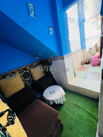 Appartement à louer à 200 MAD à Chefchaouen — Photo 13