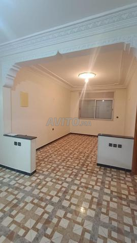 شقة لكراء بتمارة — Photo 2