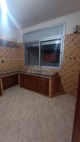 شقة لكراء بتمارة — Photo 4