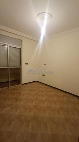شقة لكراء بتمارة — Photo 6