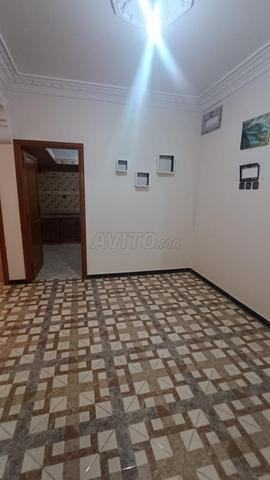 شقة لكراء بتمارة — Photo 10