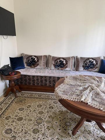 56 m² Apartment for Rent in El Jadida — Photo 4