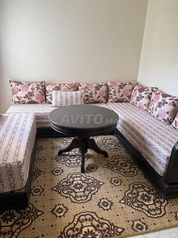 56 m² Apartment for Rent in El Jadida — Photo 6