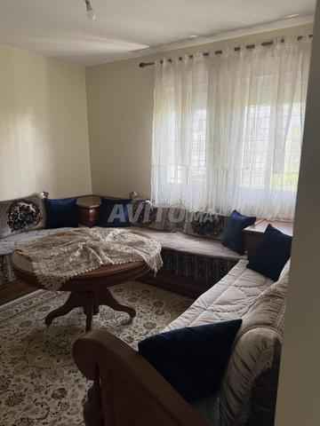 56 m² Apartment for Rent in El Jadida — Photo 8