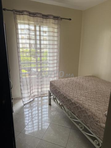 56 m² Apartment for Rent in El Jadida — Photo 12