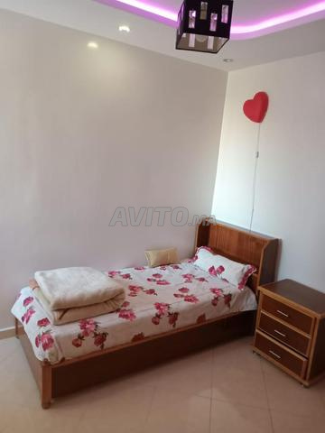 Appartement à louer à Fès, familial — Photo 8