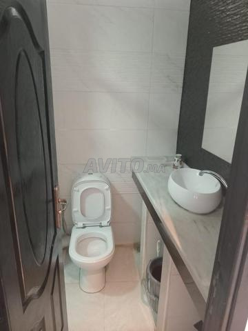 Appartement à louer à Fès, familial — Photo 12