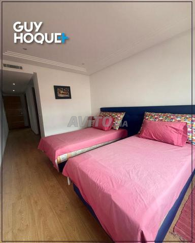 Apartment 144 m² for Sale in Casablanca (Ferme Bretone) — Photo 12