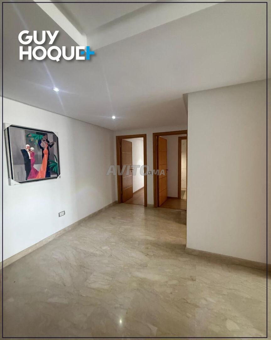Apartment 144 m² for Sale in Casablanca (Ferme Bretone) — Photo 5