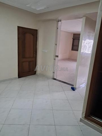 Bureau 120m² à louer à Casablanca — Photo 7