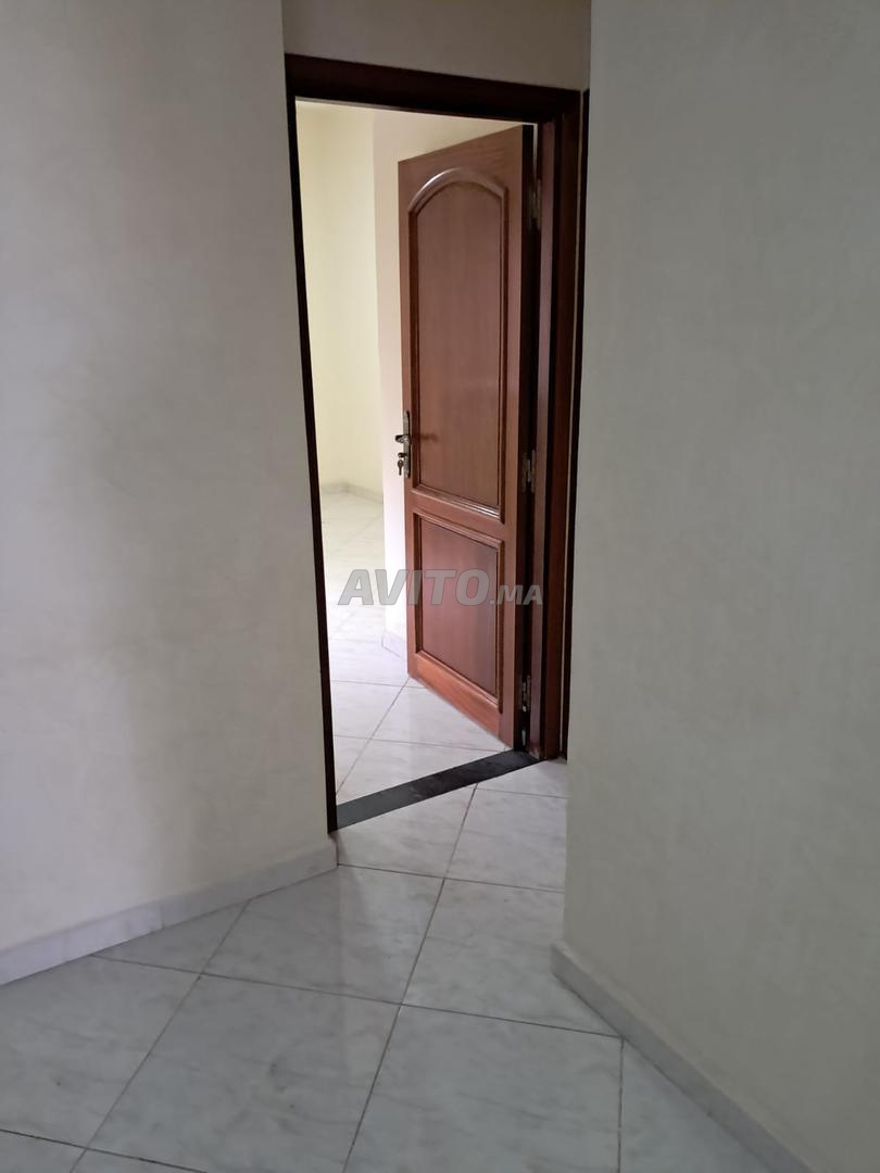 Bureau 120m² à louer à Casablanca — Photo 10