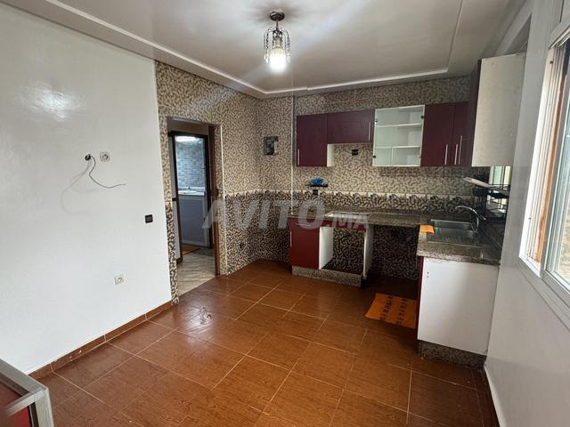 Appartement 72 m² à louer à Casablanca, quartier Riad Oulfa — Photo 7