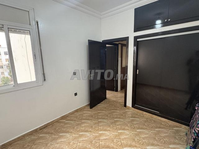Appartement 72 m² à louer à Casablanca, quartier Riad Oulfa — Photo 11